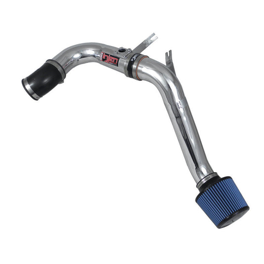 Injen SP1432P INJ SP Intake