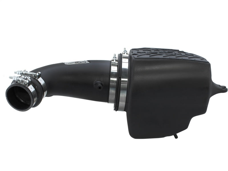 Load image into Gallery viewer, Afe 54-76203 AFE Momentum GT Cold Air Intakes
