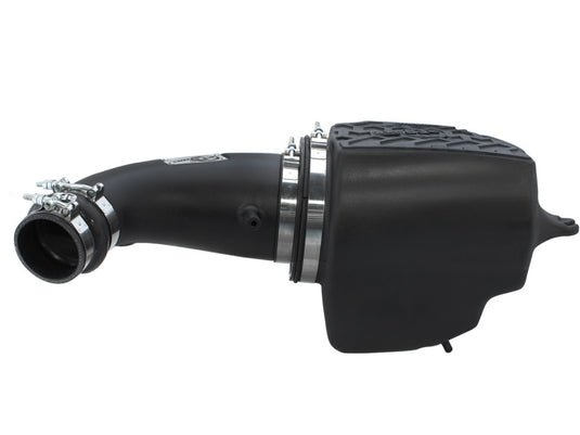 Afe 51-76203 AFE Momentum GT Cold Air Intakes