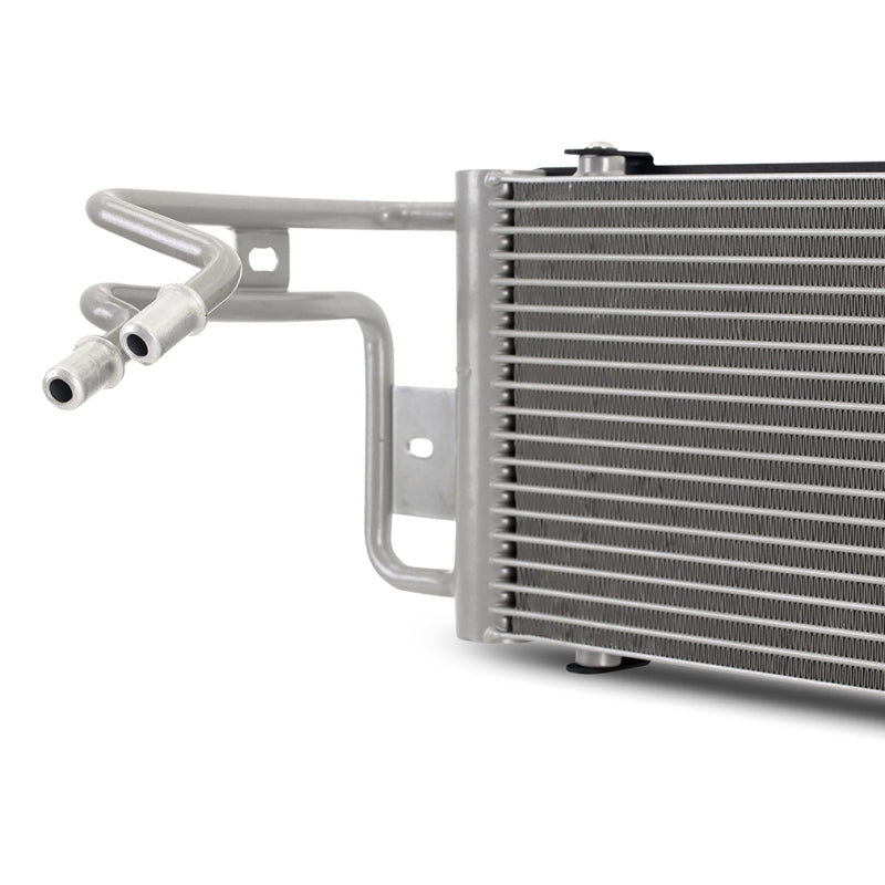 Load image into Gallery viewer, Mishimoto MMTC-G80-21 MM Transmission Coolers
