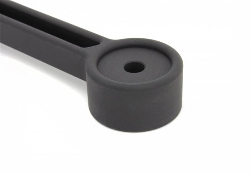Load image into Gallery viewer, Perrin Performance PSP-ENG-700BK PA Battery Tie Down

