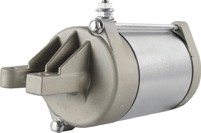 Load image into Gallery viewer, Quadboss 495815 QBS Starters
