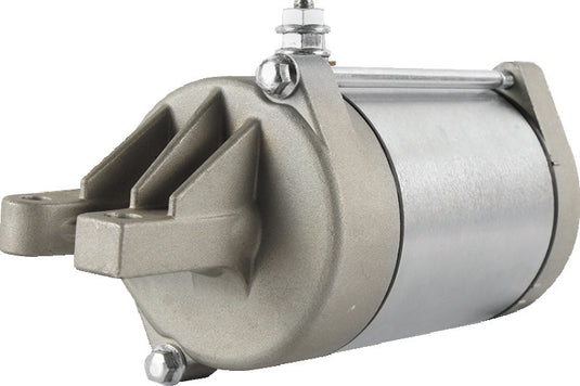 Quadboss 495815 QBS Starters