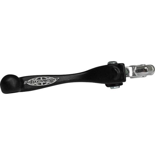 Pro Circuit PCBL03-01-018 Forged Brake Lever