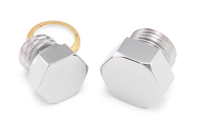 Colony 2296-1 Tank Drain Plug
