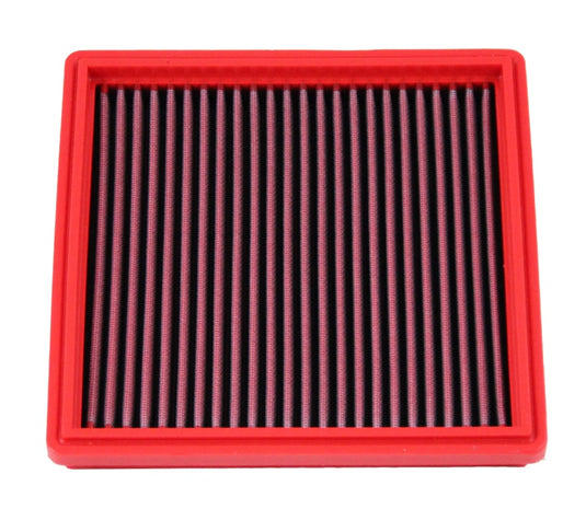 Bmc FB197/08 BMC Panel Air Filters