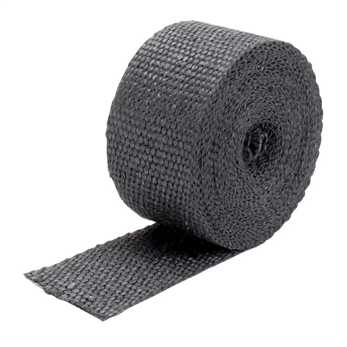 Dei 10099 DEI Exhaust Wrap