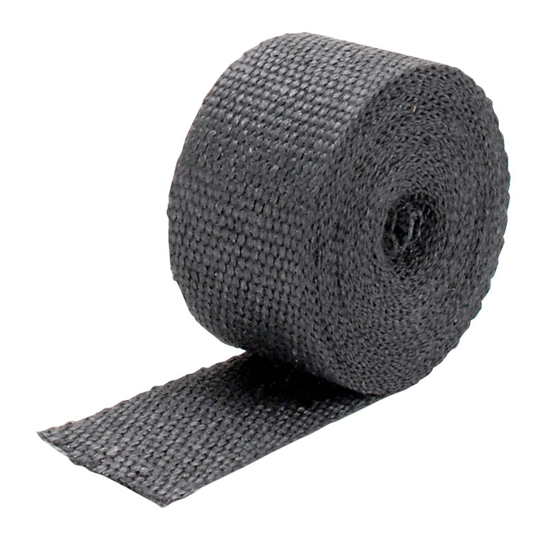 Load image into Gallery viewer, Dei 10099 DEI Exhaust Wrap
