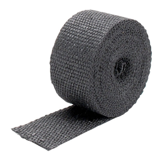 Dei 10099 DEI Exhaust Wrap