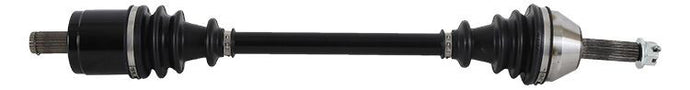 All Balls AB6-PO-8-309 Complete Axle