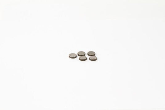 Hot Cams 5PK948305 HOC Shim Kits