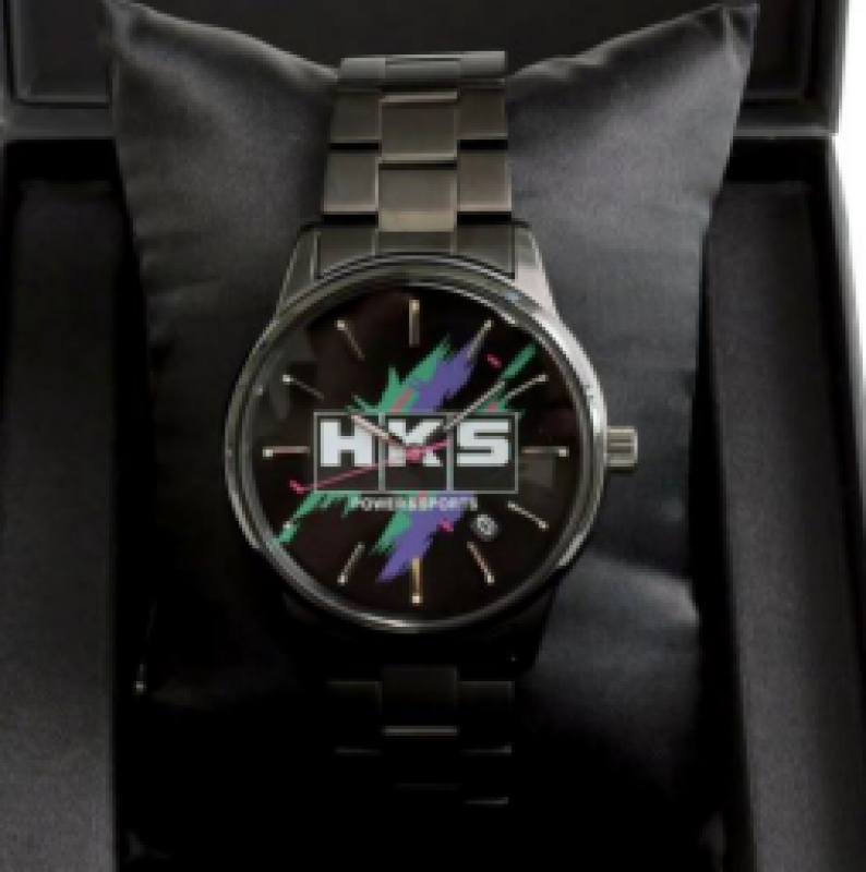 Load image into Gallery viewer, Hks 51007-AK713 HKS Promotional
