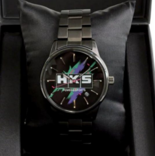 Hks 51007-AK713 HKS Promotional