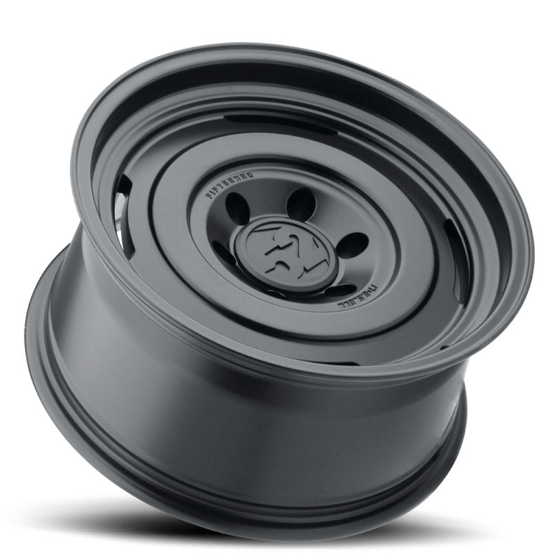 Load image into Gallery viewer, Fifteen52 AHDAB-78569-00 FFT Analog HD Wheels
