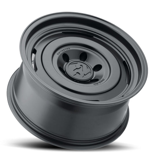 Fifteen52 AHDAB-78569-00 FFT Analog HD Wheels