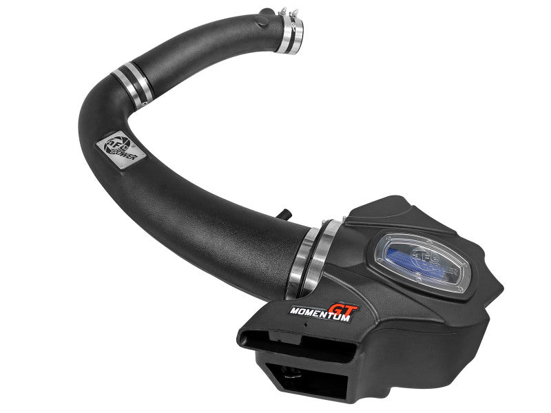 Load image into Gallery viewer, Afe 54-76207 AFE Momentum GT Cold Air Intakes

