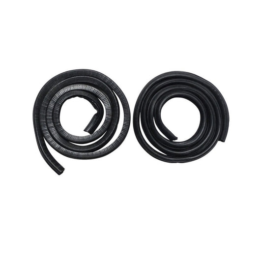 Westin 27-6610 WES Running Boards - Sure-Grip