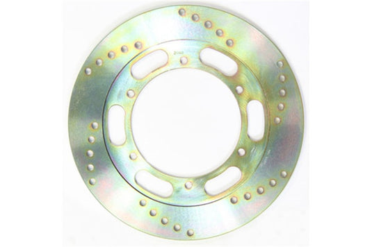 Ebc Powersports MD2068 EBC Standard Rotors