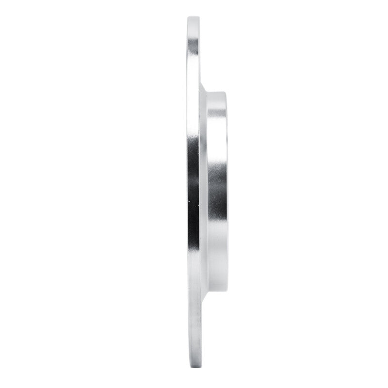 Load image into Gallery viewer, R1 Concepts 631-03068R RNC Brake Rotor - Drill &amp; Slot
