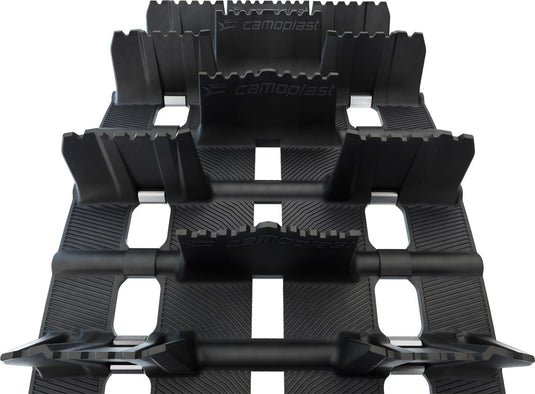 Camso 9311M Challenger X3.2 Mountain Track - 15in. x  174in.