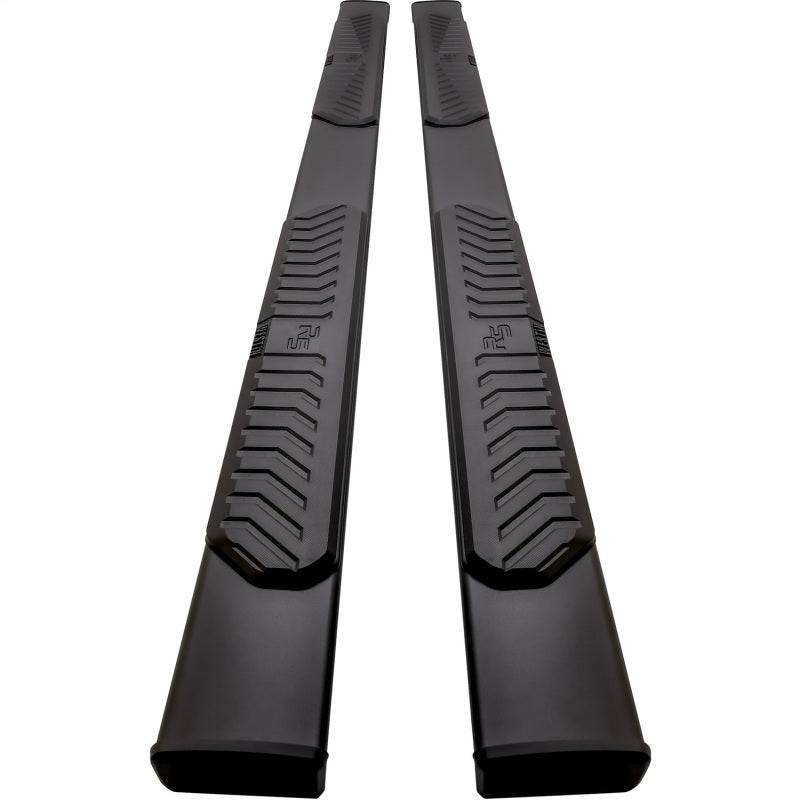 Load image into Gallery viewer, Westin 28-521095 WES Nerf Bars - R5
