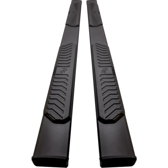Westin 28-521095 WES Nerf Bars - R5