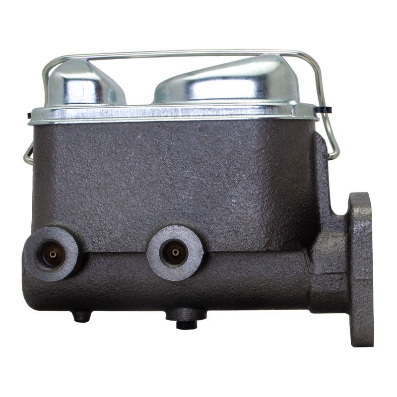 Load image into Gallery viewer, Dfc 355-39013 DFC Brake Master Cylinders
