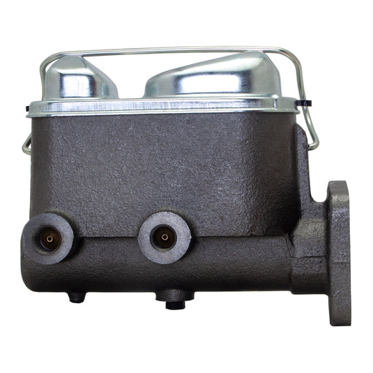 Dfc 355-39013 DFC Brake Master Cylinders