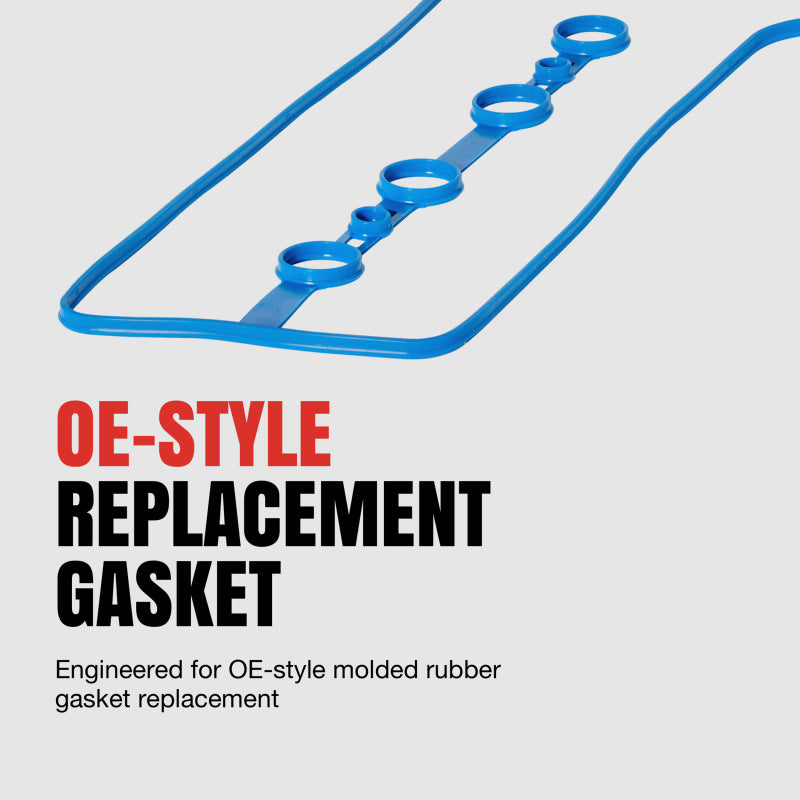 Load image into Gallery viewer, Fel-Pro VS50807R FEL Valve Cover Gaskets
