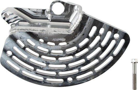 Moose Racing 32-4020 Front Brake Rotor Guard