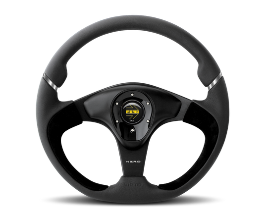 Momo NER35BK0B MOM Steering Wheels