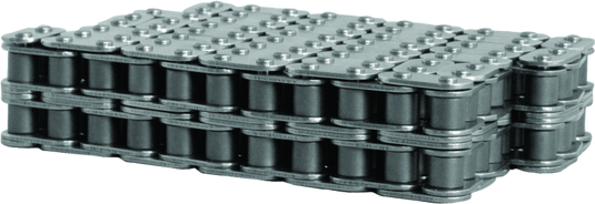 Twinpower 591200 TWP Primary Chains
