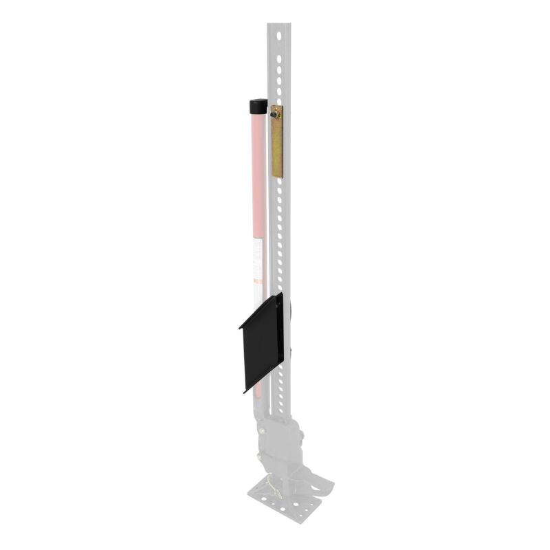 Load image into Gallery viewer, Westin 59-89015 WES WJ2 Bumpers

