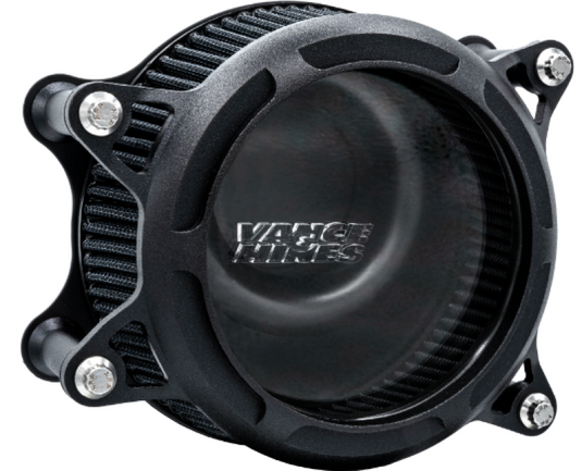 Vance And Hines 41077 VAH Insight Air Intakes