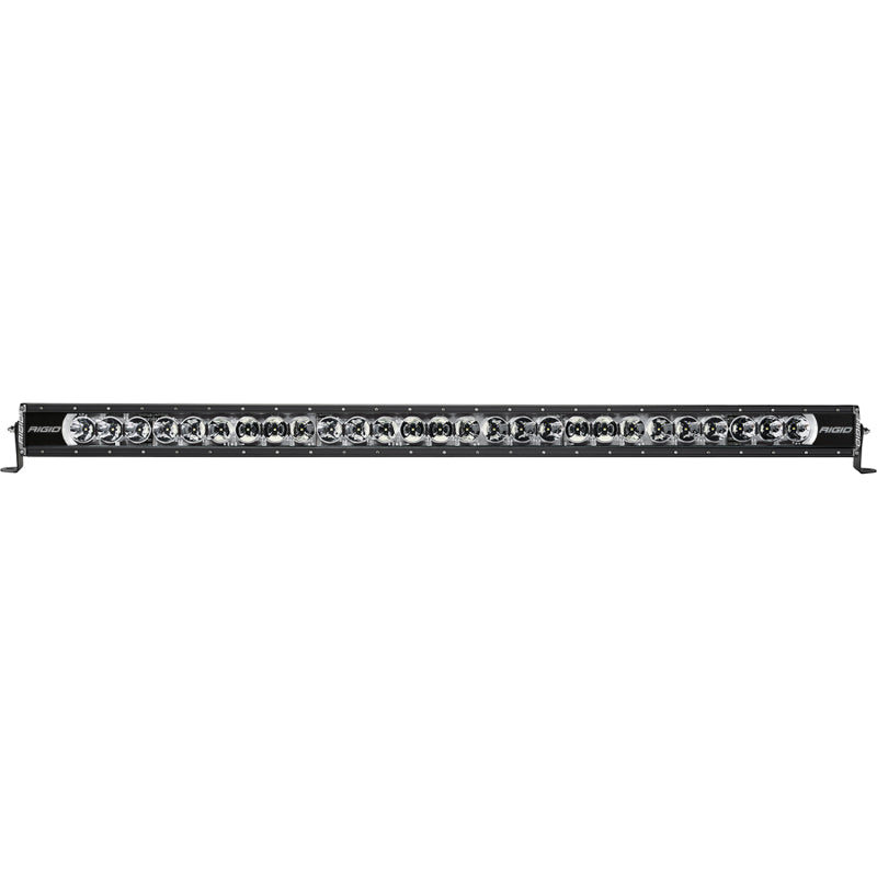 Load image into Gallery viewer, Rigid Industries 250053 RIG Radiance Plus
