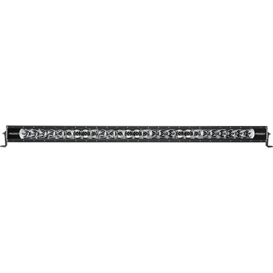 Rigid Industries 250053 RIG Radiance Plus