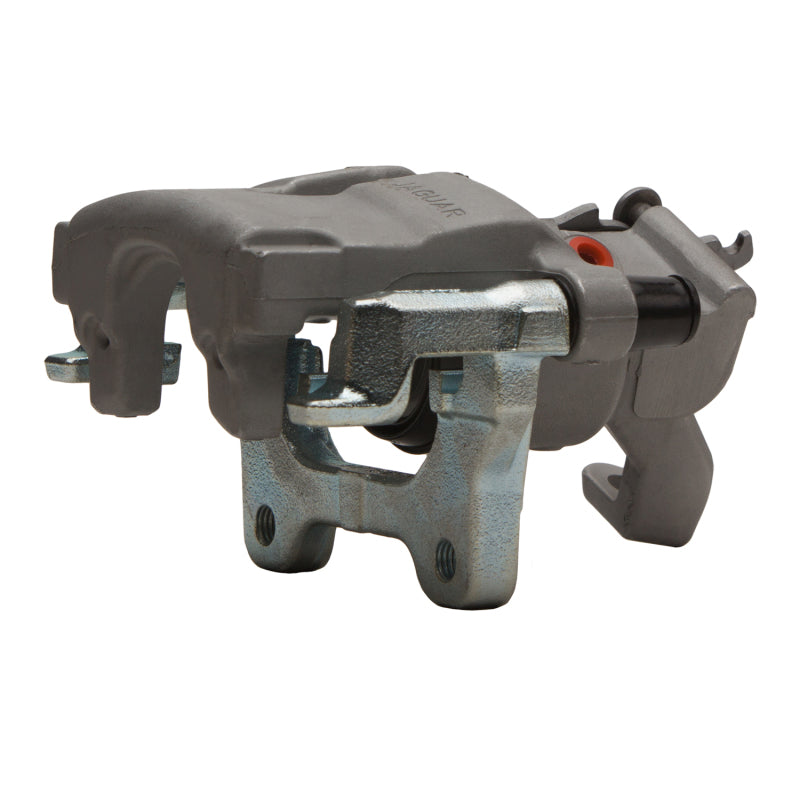 Load image into Gallery viewer, Dfc 331-20624 DFC Premium Calipers
