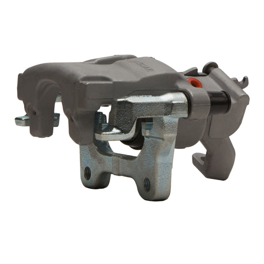 Dfc 331-20624 DFC Premium Calipers