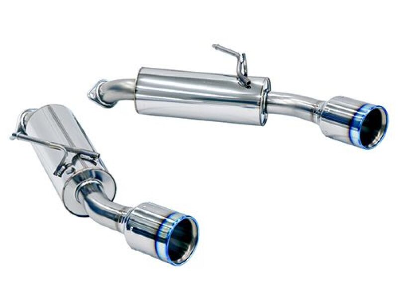Load image into Gallery viewer, Hks 31021-AN012 HKS Exhaust - Legamax

