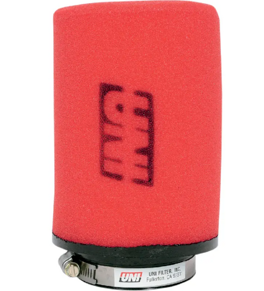 Uni Filter NU-4063ST UNI Honda Motorcycle Air Filters