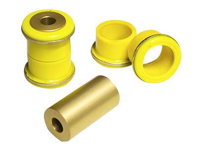 Whiteline W0509 WL Bushings - Control Arm