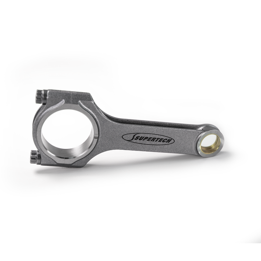 Supertech CR-MINR56-H138.54-4 SPT Connecting Rods - 4Cyl