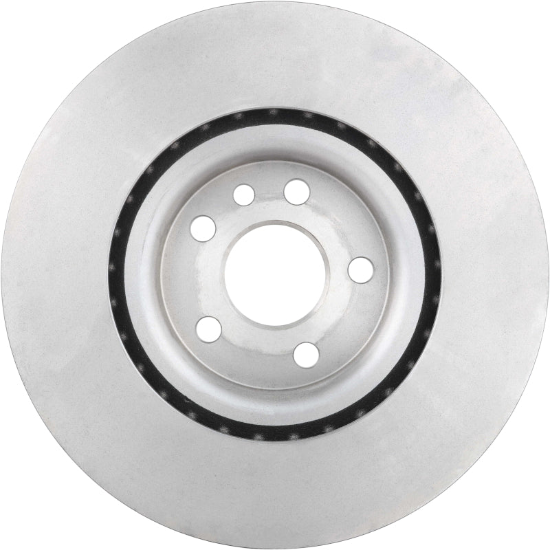 Load image into Gallery viewer, Brembo Oe 09.C821.11 BRE UV Coated OE Equiv Rotors
