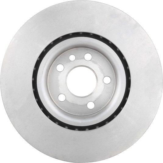 Brembo Oe 09.C821.11 BRE UV Coated OE Equiv Rotors