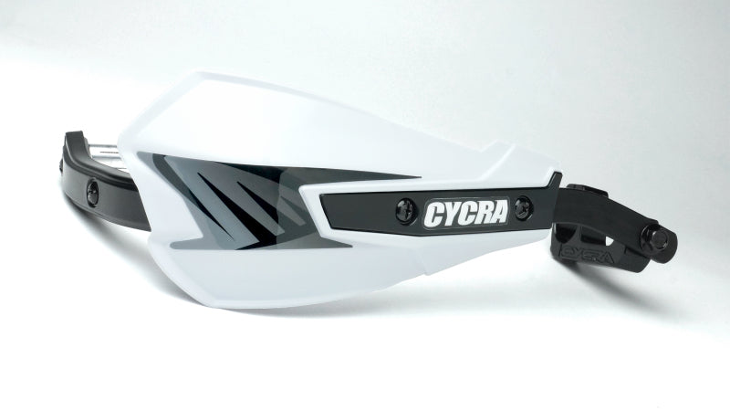 Load image into Gallery viewer, Cycra 1CYC-7801-42 CYC Vortex Closed Hand Guard
