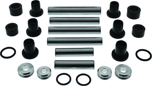 Quadboss 420784 QBS Bushings