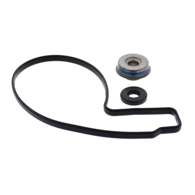 Load image into Gallery viewer, Vertex Pistons 621214 VEP Water Pump Rebuild Kit
