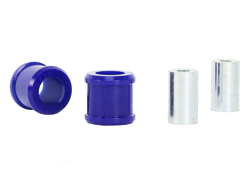 Load image into Gallery viewer, Superpro SPF2310K SPR Bushings - Control Arm

