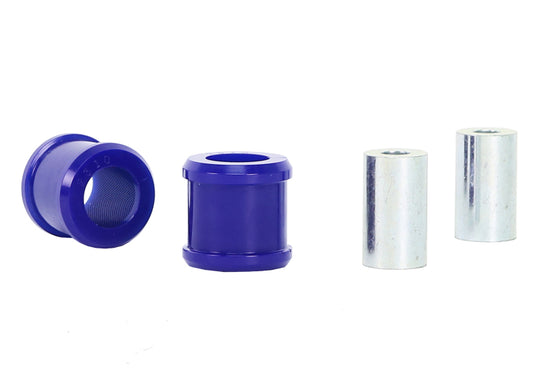 Superpro SPF2310K SPR Bushings - Control Arm