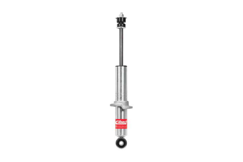 Load image into Gallery viewer, Eibach E60-82-066-02-10 EIB Pro-Truck Shocks
